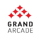 GRAND ARCADE