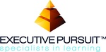 EXECUTIVE PURSUIT SPECIALISTS IN LEARNING
