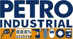 PETRO INDUSTRIAL 000%