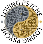 LOVING PSYCHE