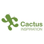 CACTUS INSPIRATION