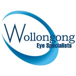 WOLLONGONG EYE SPECIALISTS