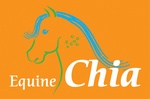 EQUINE CHIA