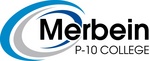 MERBEIN P-10 COLLEGE