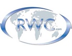 RWC.COM