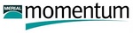 MERIAL MOMENTUM