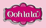 OOH LA LA