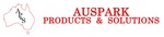 AP & S AUSPARK PRODUCTS & SOLUTIONS