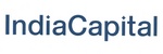 INDIACAPITAL