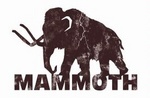 MAMMOTH