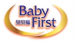 BABY FIRST