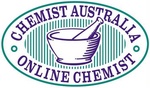 CHEMIST AUSTRALIA ONLINE CHEMIST