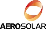 AEROSOLAR