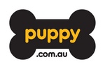 PUPPY.COM.AU