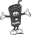 WWW.MUZZBUZZ.COM.AU BUZZY