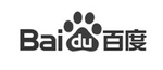 BAI DU