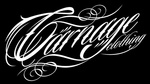 CARNAGE CLOTHING