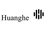HUANGHE