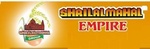 SHAILALMAHAL GROUP SHAILALMAHAL EMPIRE
