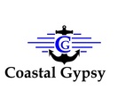 CG COASTAL GYPSY