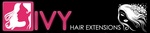 IVY HAIR EXTENSIONS