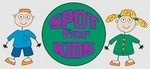 SPOT FOR KIDS
