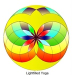 LIGHTFILLED YOGA