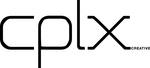 CPLXCREATIVE