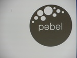 PEBEL