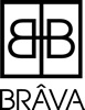BB BRAVA