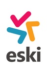 ESKI