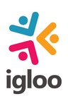 IGLOO