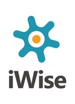 IWISE