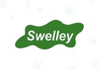 SWELLEY