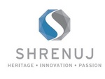 S SHRENUJ HERITAGE INNOVATION PASSION