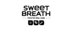 SWEET BREATH TRUSTED ORAL CARE