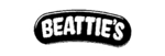 BEATTIE'S