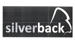 SILVERBACK