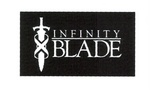 INFINITY BLADE