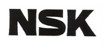 NSK