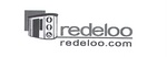 REDELOO REDELOO.COM