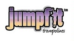 JUMPFIT TRAMPOLINES