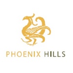 PHOENIX HILLS