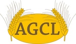 AGCL