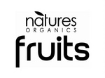 NATURES ORGANICS FRUITS
