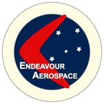 ENDEAVOUR AEROSPACE