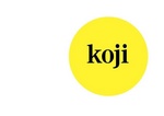 KOJI