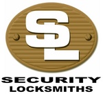 SL SECURITY LOCKSMITHS