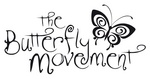 THE BUTTERFLY MOVEMENT