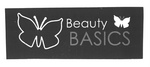 BEAUTY BASICS